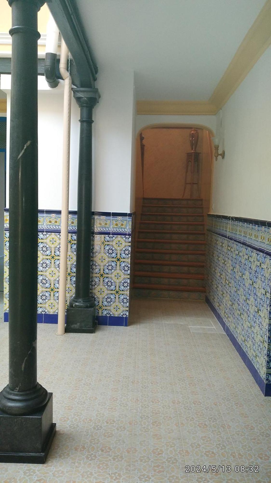 Casa Rural, Joservid, Almagro Exterior photo